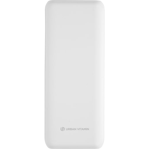 Urban Vitamin Bronson, 20.000 mAh -