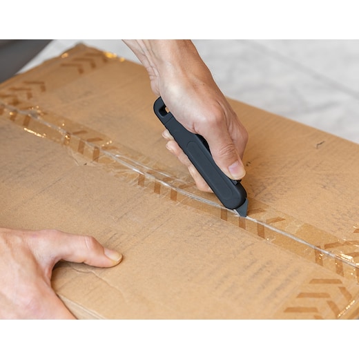 Pakettiveitsi Bridport -