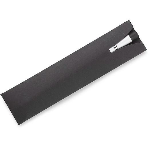 Stiftpen Harrison -