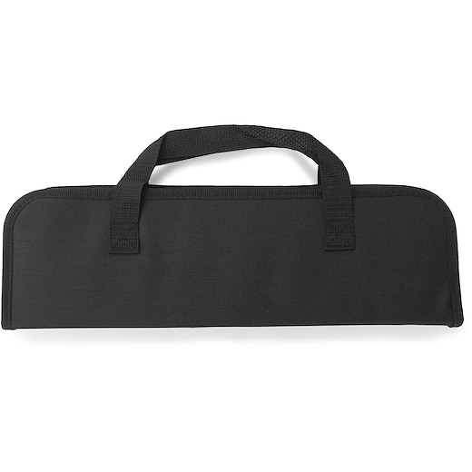 Grillset Kerrick -