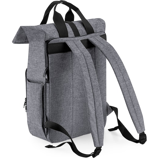 Bagbase Blane -