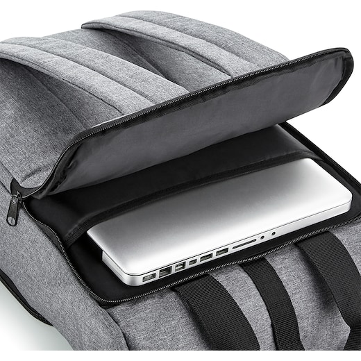 Bagbase Blane -