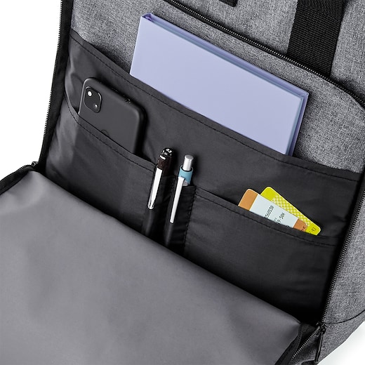 Bagbase Blane -