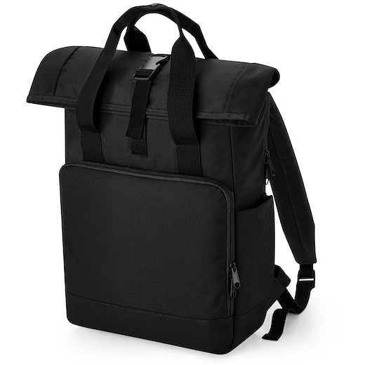Bagbase Blane - negro