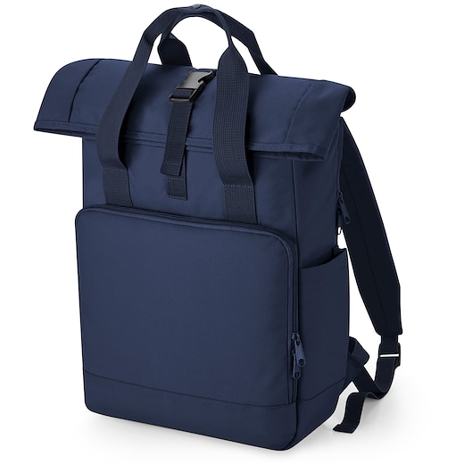 Bagbase Blane - azul marino crepúsculo