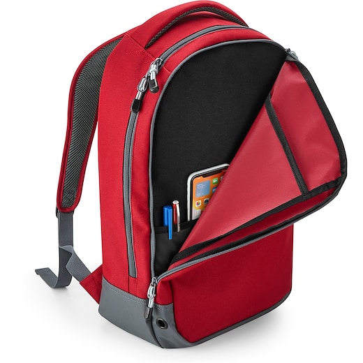 Bagbase Braham -