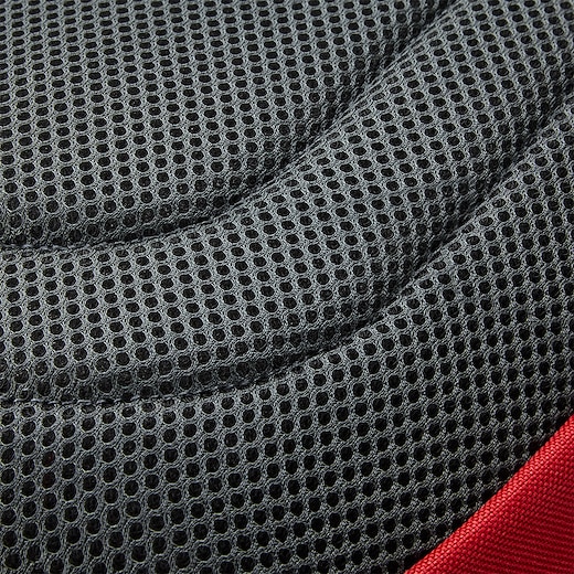 Bagbase Braham -