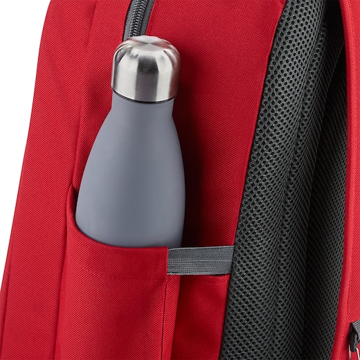 Bagbase Braham -