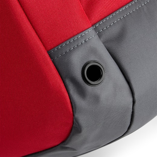 Bagbase Braham -