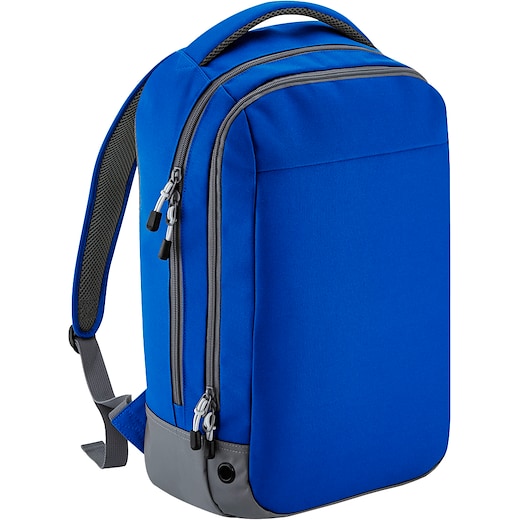 Bagbase Braham - bright royal