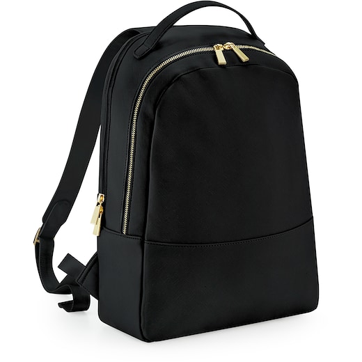 negro Bagbase Le Cannet - negro