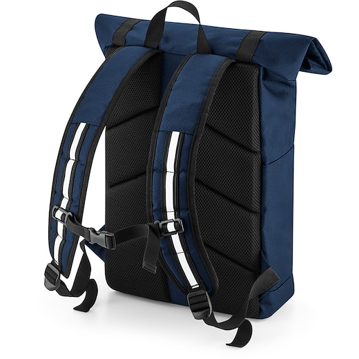 Quadra Ellsworth, 15,6" -