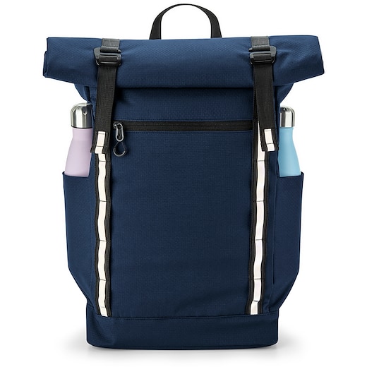 Quadra Ellsworth, 15,6" -