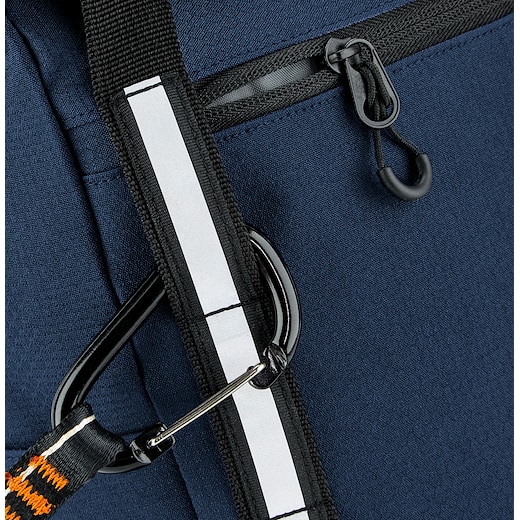 Quadra Ellsworth, 15,6" -