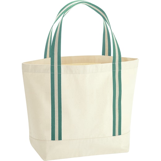 verde Westford Mill Milroy - sage