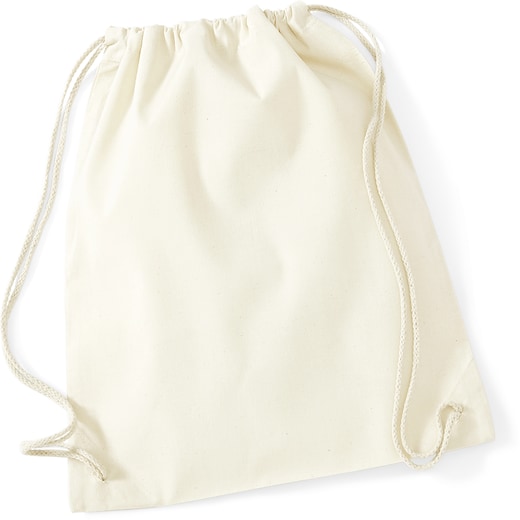 Westford Mill Nimrod -