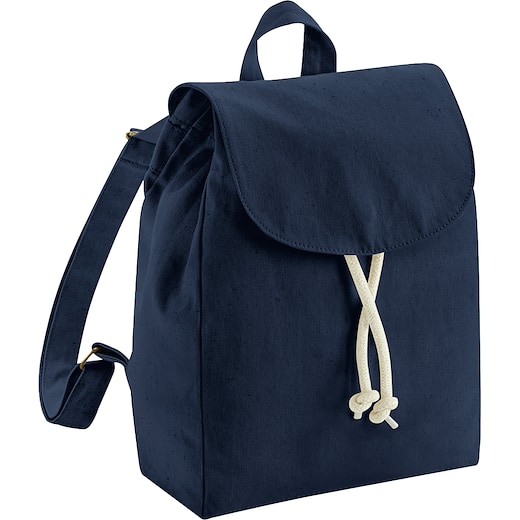 Westford Mill Plato - french navy