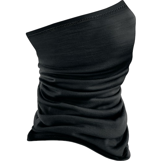 Beechfield Nantes - black