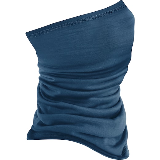 Beechfield Nantes - steel blue