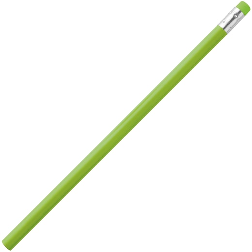 grün Bleistift Culver - light green
