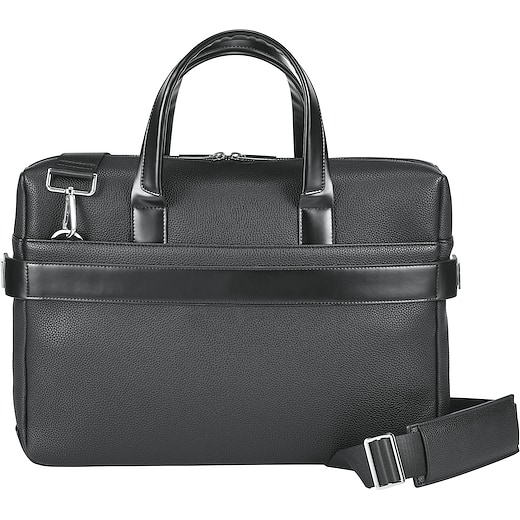 Branve Quincy, 15.6" -