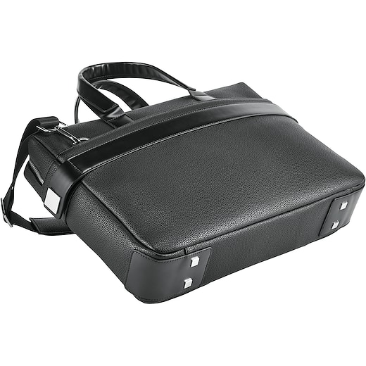 Branve Quincy, 15.6" -
