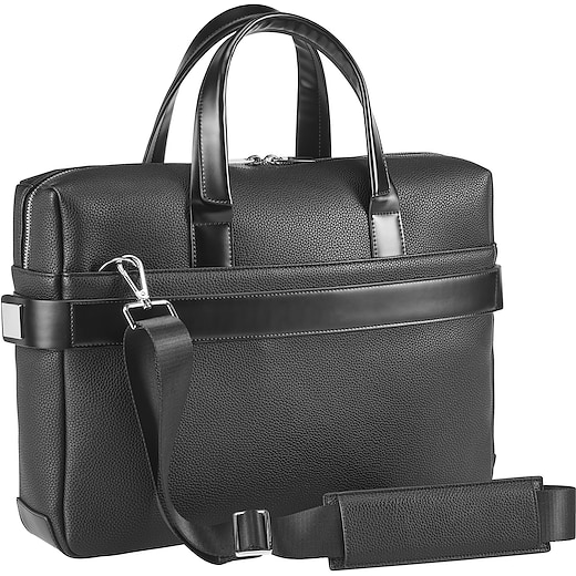 Branve Quincy, 15.6" -