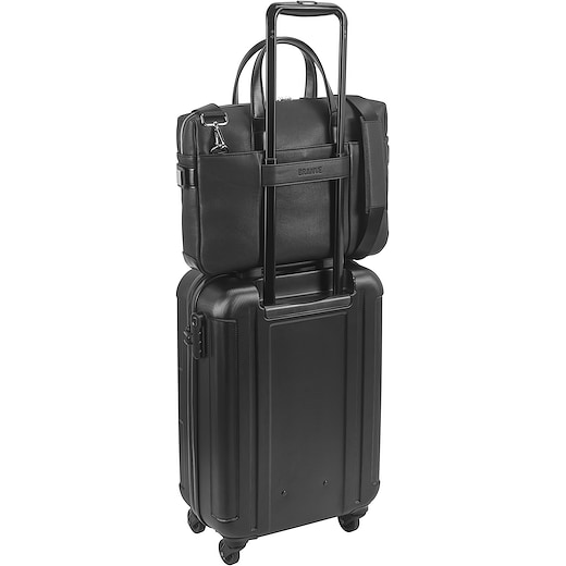 Branve Quincy, 15.6" -