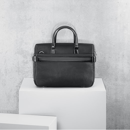 Branve Quincy, 15.6" -