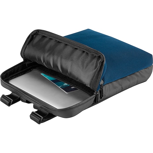 Branve Creston, 14" -