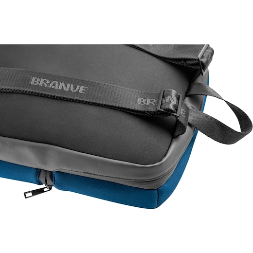 Branve Creston, 14" -