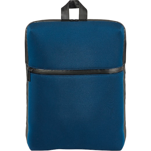 Branve Creston, 14" - blue