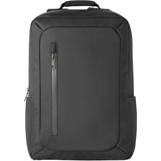 harmaa Tietokonereppu Starkville, 15.6'' - grey