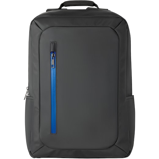 sininen Tietokonereppu Starkville, 15.6'' - royal blue