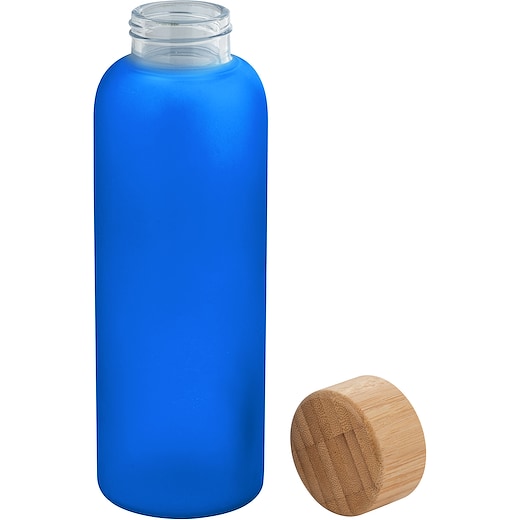Lasipullo Cher, 50 cl -
