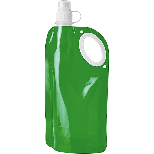grønn Drikkeflaske Vinny, 77 cl - green