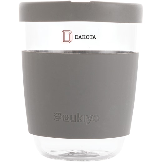 Ukiyo Atsuma, 36 cl -