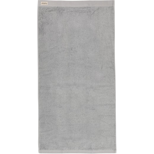 Ukiyo Setana -