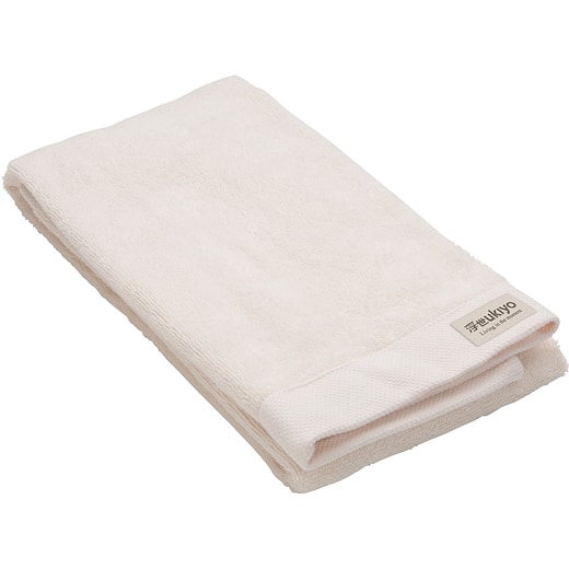 hvit Ukiyo Setana - white