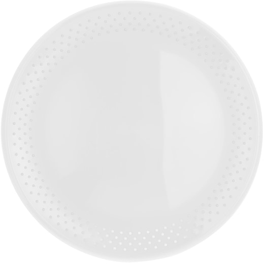 Frisbee Campus - valkoinen