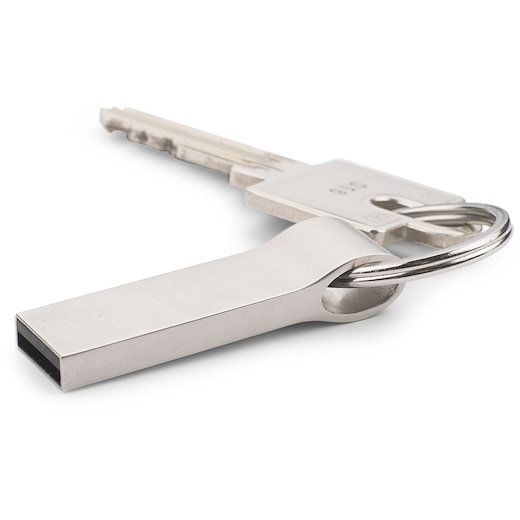 USB-stik Ellington 16 GB -