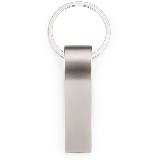 USB-stik Ellington 16 GB -