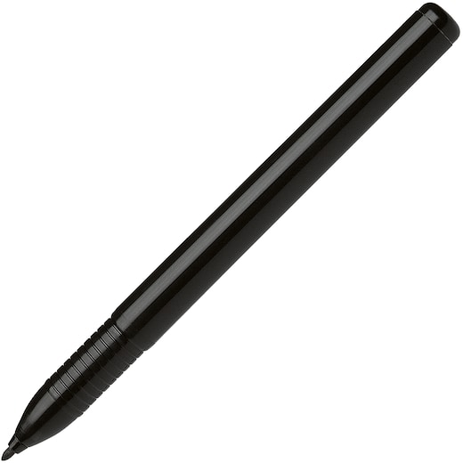 Schneider Universal Marker 224 -
