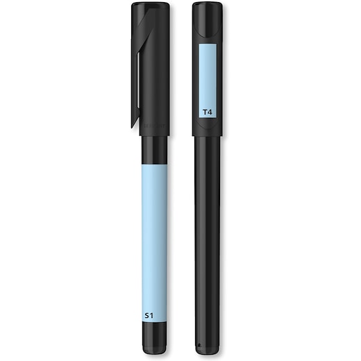 Schneider Universal Marker 224 -