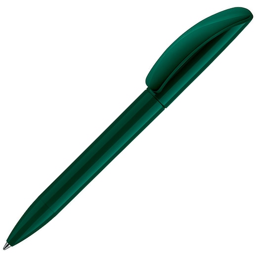 grønn Stilolinea Elis Extra - forest green