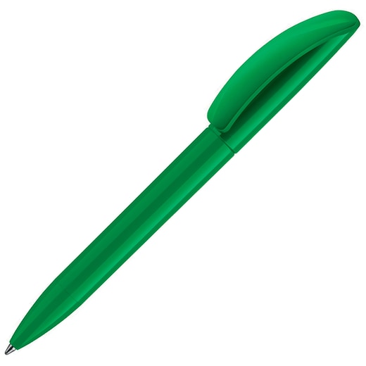 grønn Stilolinea Elis Extra - green