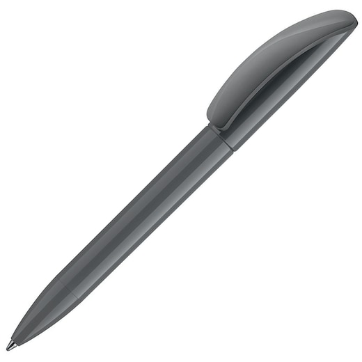 grå Stilolinea Elis Extra - grey