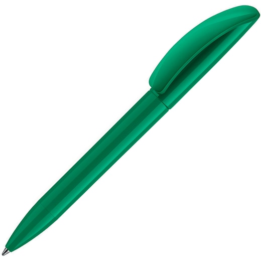 grønn Stilolinea Elis Extra - sage green