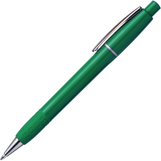 grønn Stilolinea Semyr Grip Extra - green