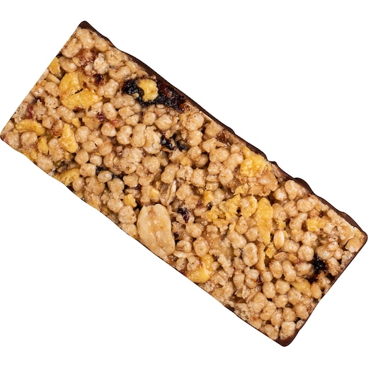 Proteinbar Boost, 35 g -